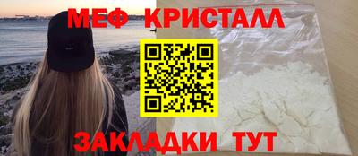 не бодяженный Кулебаки