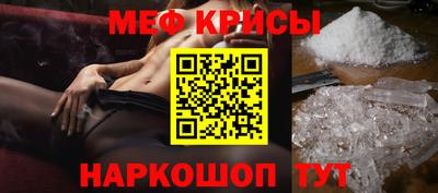 не бодяженный Кулебаки