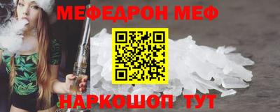 не бодяженный Кулебаки