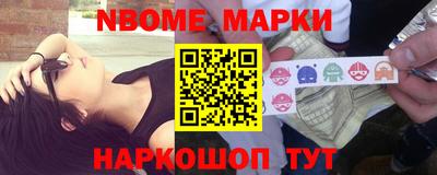MDMA Premium VHQ Кунгур