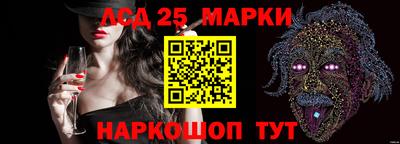 не бодяженный Кулебаки