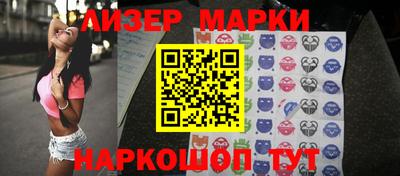 не бодяженный Кулебаки