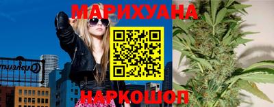 не бодяженный Кулебаки