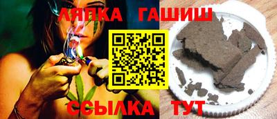 не бодяженный Кулебаки