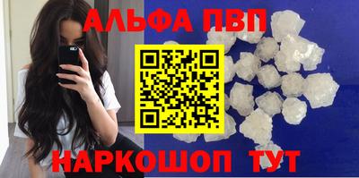 не бодяженный Кулебаки