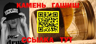 не бодяженный Кулебаки