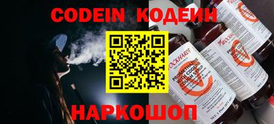 MDMA Premium VHQ Кунгур