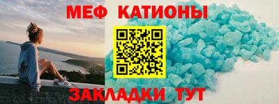не бодяженный Кулебаки